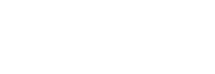 MK官方网页版-MK(中国)